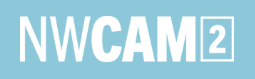 nwcam2 logo